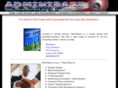adminibase.com
