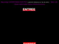 advertising-dvd.com