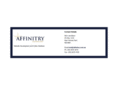 affinitry.com