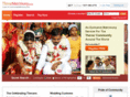 agamudaiyadevarmatrimony.com