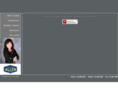 aileentong.com
