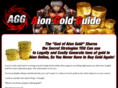 aiongoldguide.com