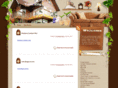 allaccessblogging.com