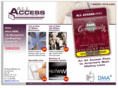 allaccesslists.com