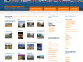 allholidayresorts.com