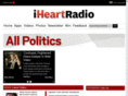 allpoliticsradio.com