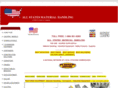 allstatesmaterialhandling.com