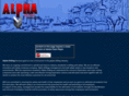alphadrilling.com