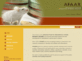alternativestoanimalresearch.org