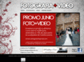 alvaroarriagada.com