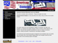 americanservices.net