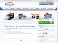 americanshoppinglink.com