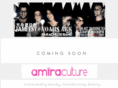 amiraculture.com