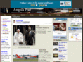 angolapost.com