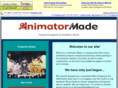 animatormade.com