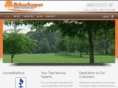 arborscapestreeservice.com