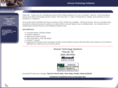 arizona-tech.com