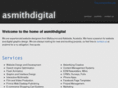 asmithdigital.com
