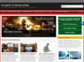 atlantatvinstallations.com