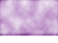 austynwells.com