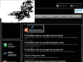 bcssmusic.com