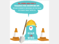 bear-in-mind.org