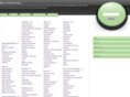 best-links-directory.com