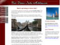 best-venice-italy-holiday.com