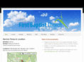 bigbearbaptist.org