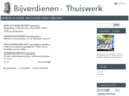 bijverdienenthuis.com