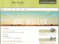 bikewaller.com