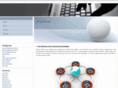 blogownia.com