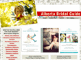 bridalguide.ca