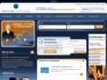 bridge4events.com