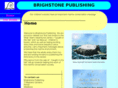 brighstonepublishing.com