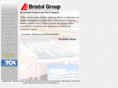 bristolgrp.com
