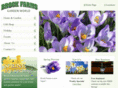 brockfarms.com