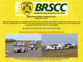 brsccnw.com