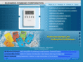 businesscombine.com