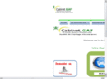 cabinetgaf.fr
