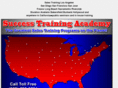 california-sales-training.com