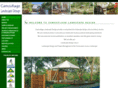 camouflagelandscapedesign.com