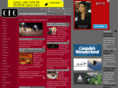 canadaentertainment.ca