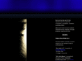 carlocarcano.com