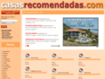 casasrecomendadas.com