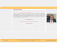 castellanapropiedades.com