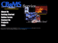 cbmsofwa.com