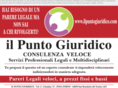 centrogiuridico.com