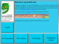 cerzia.net