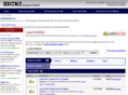cfv2000.com